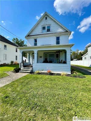 148 S MAIN ST, SALAMANCA, NY 14779 - Image 1