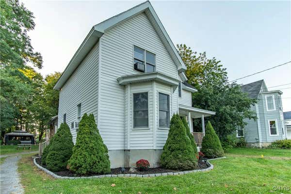 16 LIBERTY ST, CARTHAGE, NY 13619 - Image 1