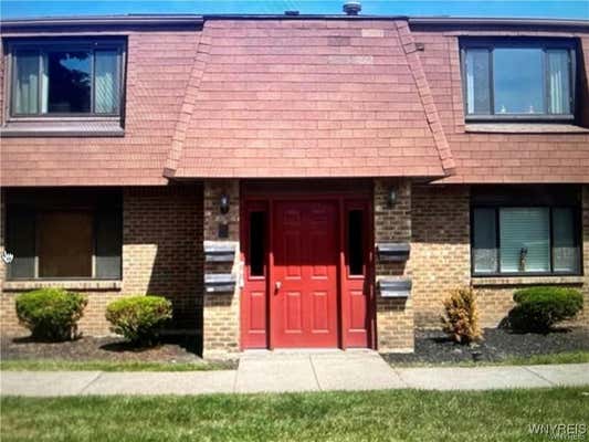 3906 RIDGE LEA RD APT A, BUFFALO, NY 14228 - Image 1