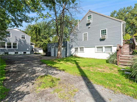 636 VAN BUREN ST, NEWARK, NY 14513 - Image 1