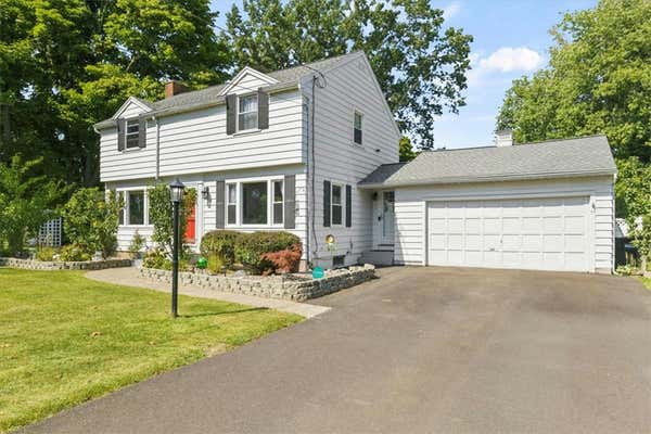 48 HOLMES RD, ROCHESTER, NY 14626 - Image 1