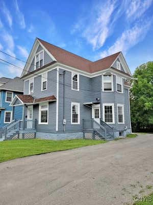 340 E GERMAN ST, HERKIMER, NY 13350 - Image 1