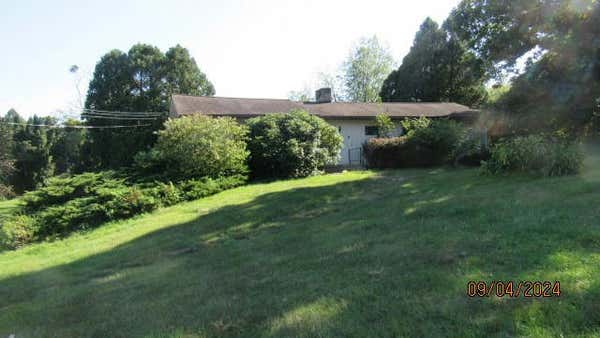 6 TROUT ST, UNADILLA, NY 13849 - Image 1