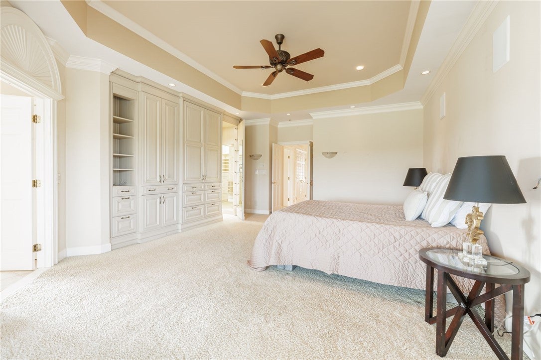 Rush, New York, 14543, United States, 4 Bedrooms Bedrooms, ,6 BathroomsBathrooms,Residential,Active,1905074
