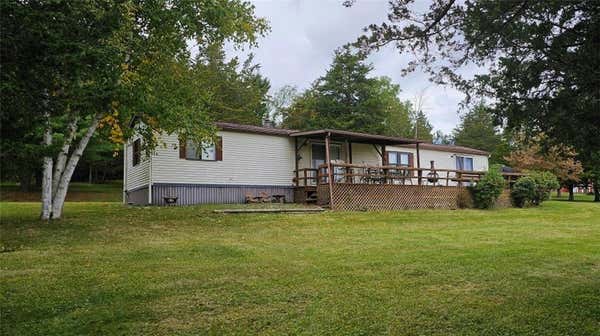 18 RED CEDAR LN, DUNDEE, NY 14837 - Image 1