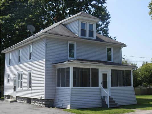 18 PINE ST, SENECA FALLS, NY 13148 - Image 1