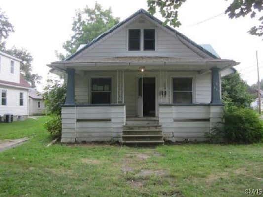 759 THOMPSON ST, ELMIRA, NY 14904 - Image 1