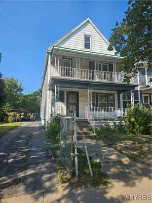 634 E FERRY ST, BUFFALO, NY 14211 - Image 1