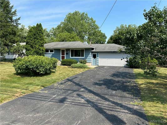 700 EDGEWOOD AVE, ROCHESTER, NY 14618 - Image 1