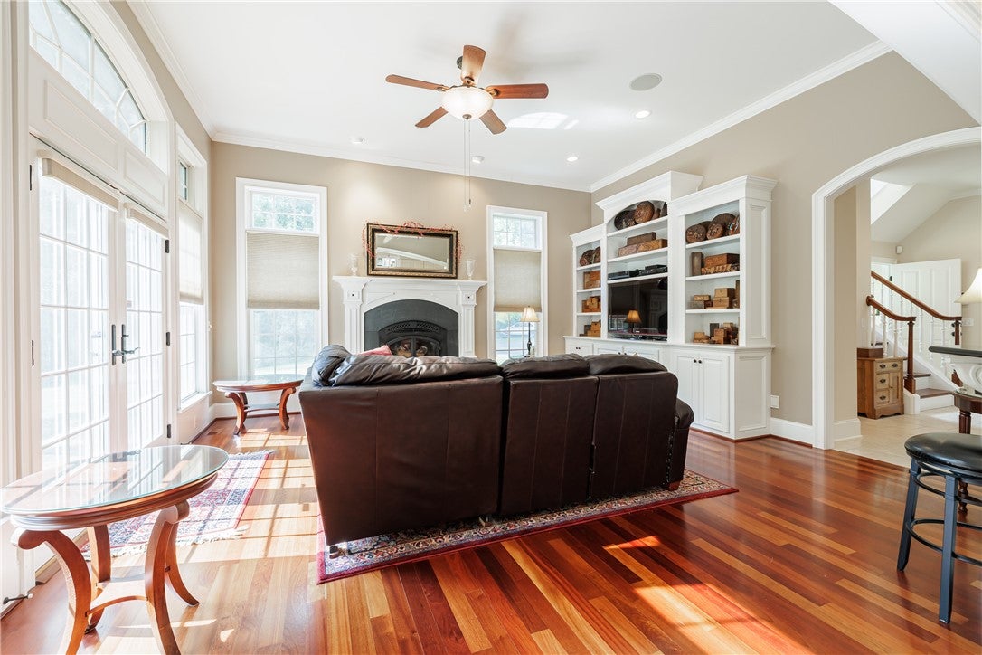 Fairport, New York, 14450, United States, 5 Bedrooms Bedrooms, ,5 BathroomsBathrooms,Residential,Active,1951817