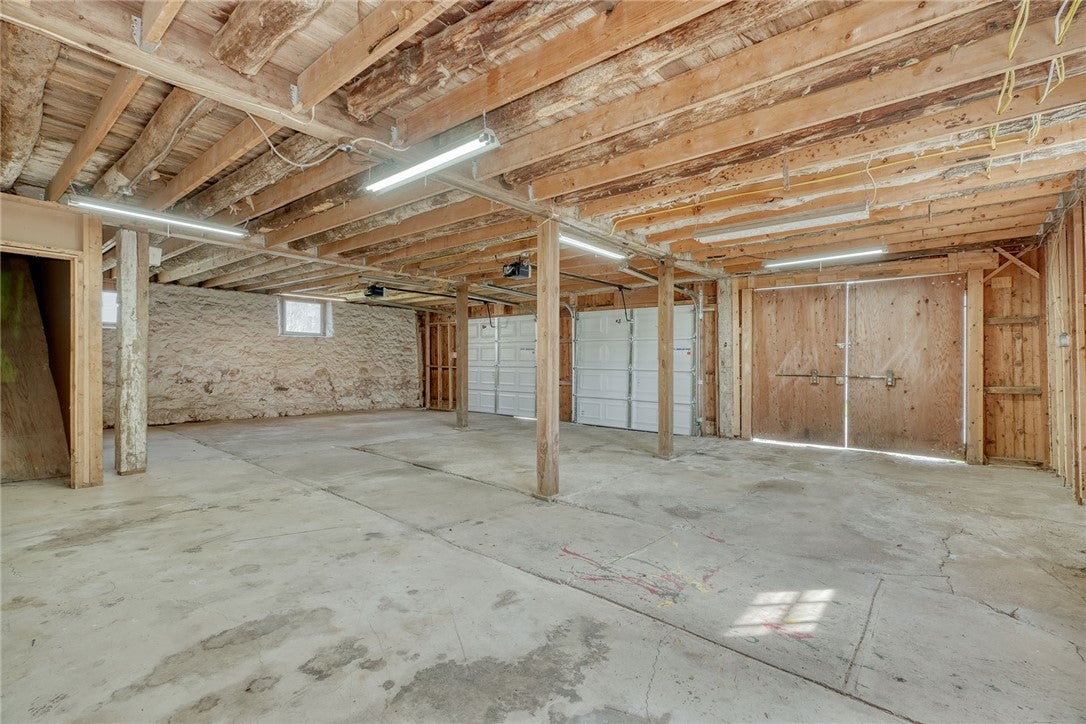 Victor, New York, 14564, United States, ,4 BathroomsBathrooms,Residential,Active,1762825