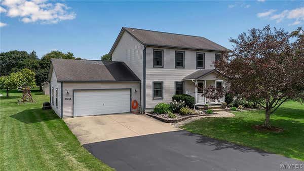 1151 VIRGINIA DR, ALDEN, NY 14004 - Image 1