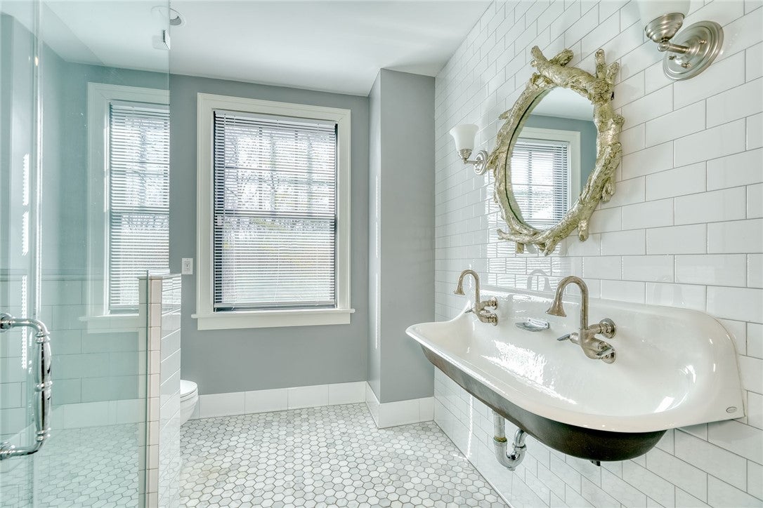 Victor, New York, 14564, United States, ,4 BathroomsBathrooms,Residential,Active,1762825