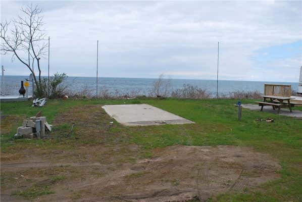 7945 LAKE RD # 76, SODUS POINT, NY 14555 - Image 1