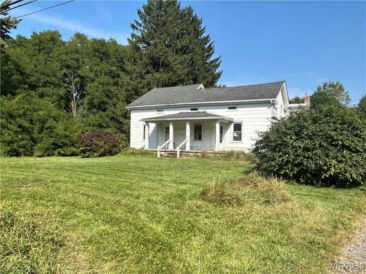 3727 COOMER RD, NEWFANE, NY 14108 - Image 1