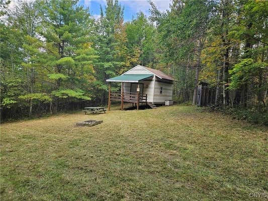 00 GYPSY HILL ROAD, HORNELL, NY 14843 - Image 1