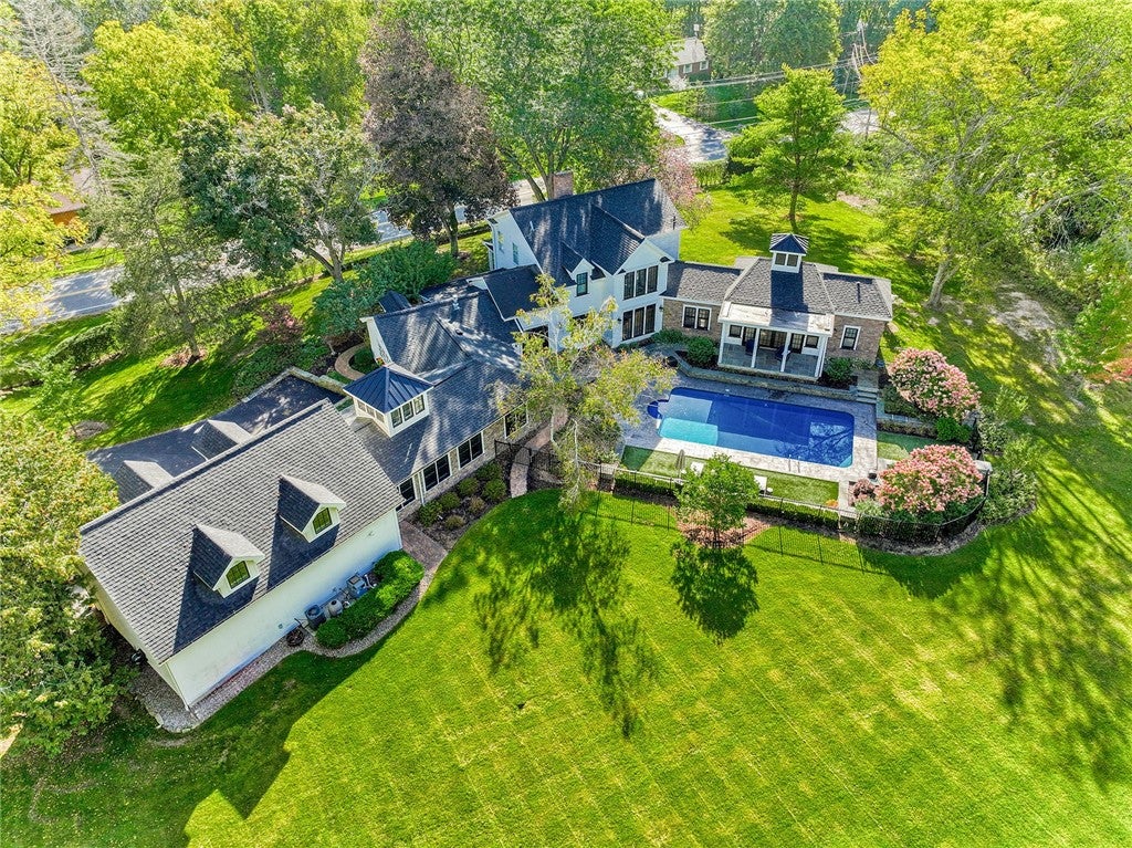 Victor, New York, 14564, United States, ,4 BathroomsBathrooms,Residential,Active,1762825