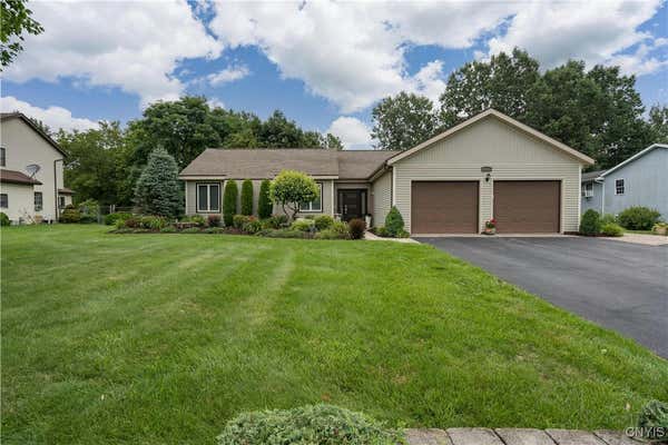 22036 RIVERBEND DR W, WATERTOWN, NY 13601 - Image 1