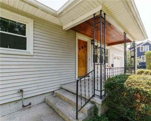 26 WISCONSIN ST, ROCHESTER, NY 14609 - Image 1