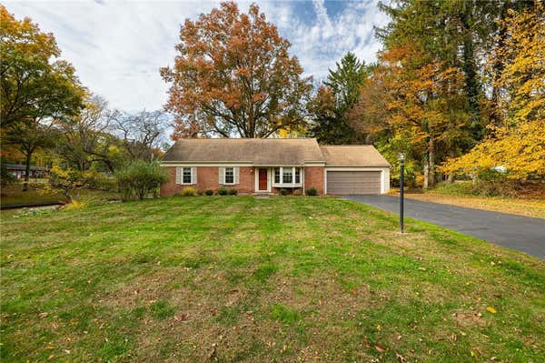 2 HARVEST RD, FAIRPORT, NY 14450 - Image 1