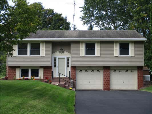 77 HILLARY DR, ROCHESTER, NY 14624 - Image 1