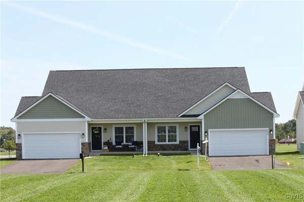 8094 FOREST RIDGE LN, BALDWINSVILLE, NY 13027 - Image 1