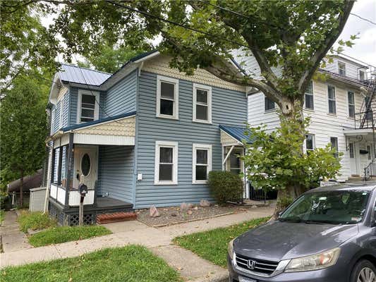 308 PLEASANT ST, ITHACA, NY 14850 - Image 1