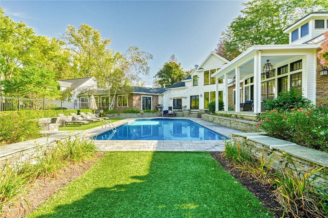 Victor, New York, 14564, United States, ,4 BathroomsBathrooms,Residential,Active,1762825