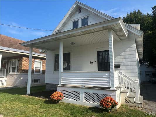 1308 MAPLE ST, UTICA, NY 13502 - Image 1