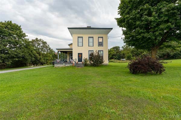 25315 STATE ROUTE 126, WATERTOWN, NY 13601 - Image 1