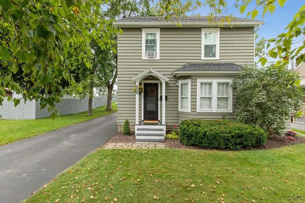 214 S TERRY RD, SYRACUSE, NY 13219 - Image 1