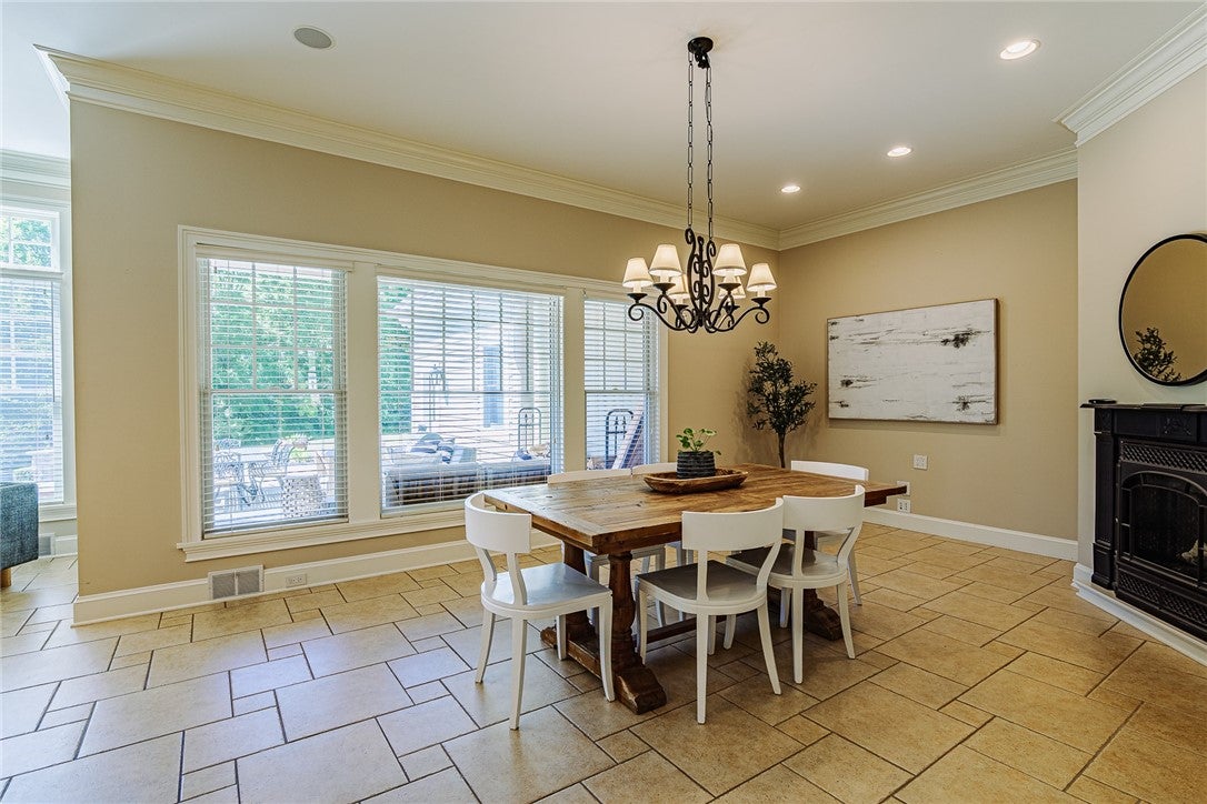 Victor, New York, 14564, United States, 5 Bedrooms Bedrooms, ,6 BathroomsBathrooms,Residential,Active,1919058