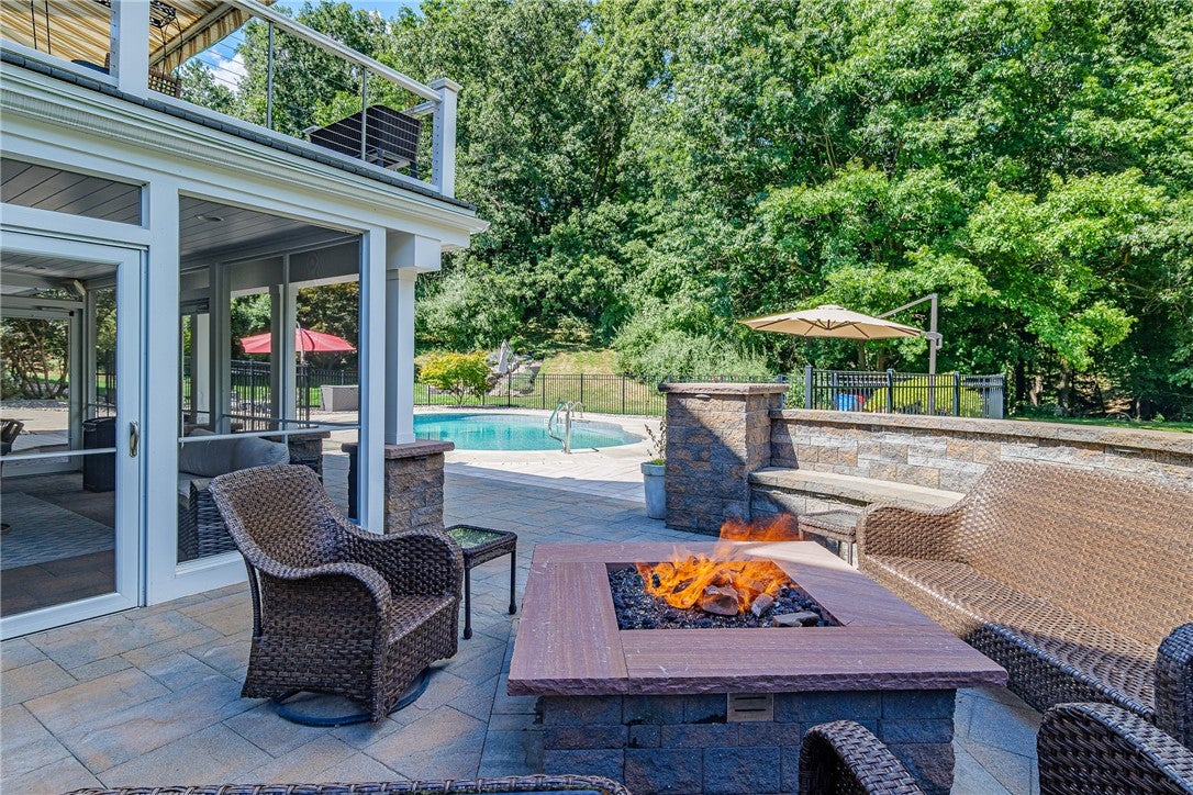 Victor, New York, 14564, United States, 5 Bedrooms Bedrooms, ,5 BathroomsBathrooms,Residential,Active,1926889