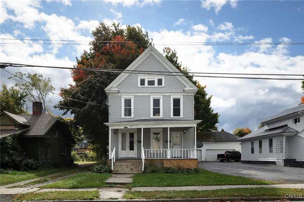 502 ACADEMY ST, WATERTOWN, NY 13601 - Image 1