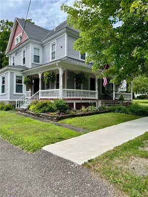 31 SCOTT ST, OXFORD, NY 13830 - Image 1