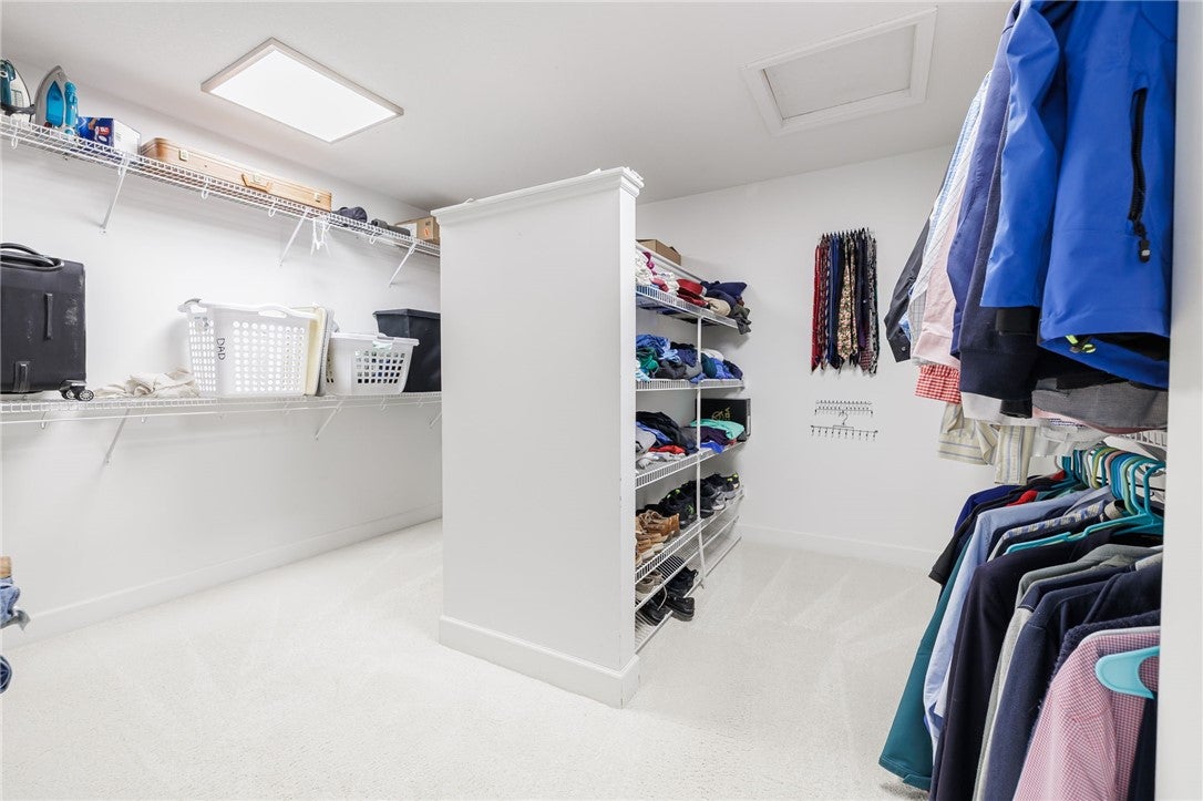 Webster, New York, 14580, United States, 4 Bedrooms Bedrooms, ,5 BathroomsBathrooms,Residential,Active,1953264