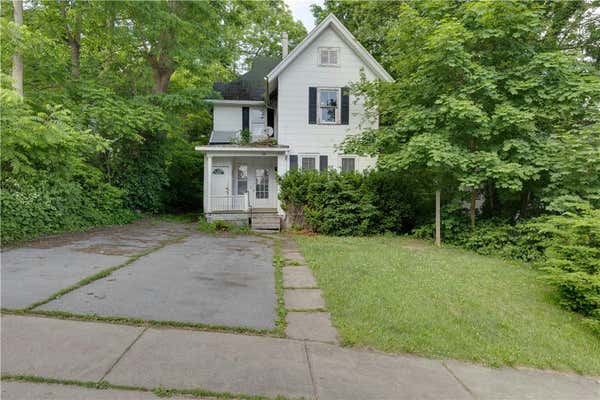 24 QUEEN ST, LYONS, NY 14489 - Image 1