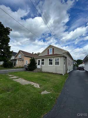 365 S COLLINGWOOD AVE, SYRACUSE, NY 13206 - Image 1