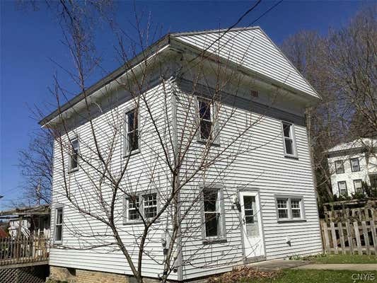 15 GALATIA ST, MARATHON, NY 13803 - Image 1