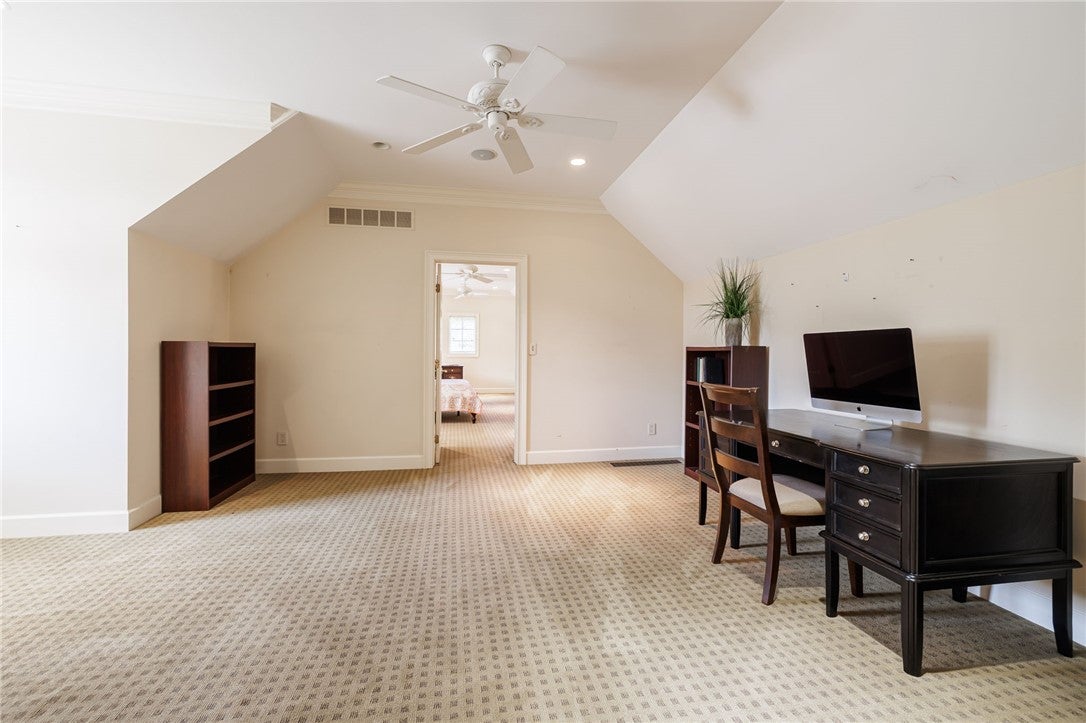 Rush, New York, 14543, United States, 4 Bedrooms Bedrooms, ,6 BathroomsBathrooms,Residential,Active,1905074