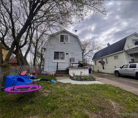 417 HYDE PARK BLVD, NIAGARA FALLS, NY 14303 - Image 1