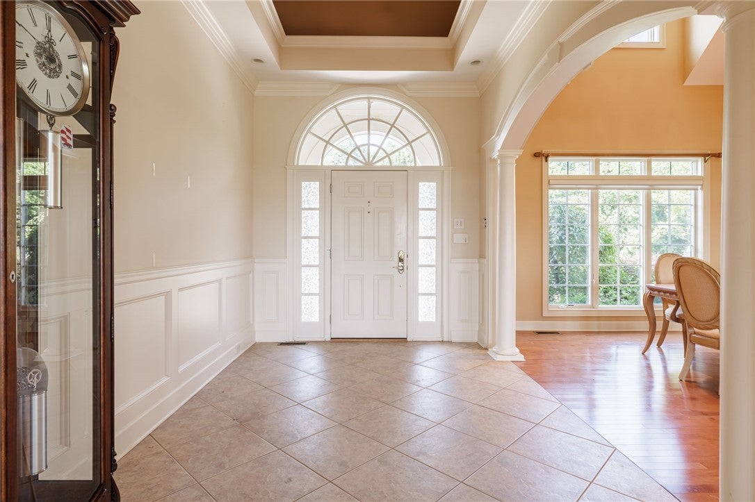 Rush, New York, 14543, United States, 4 Bedrooms Bedrooms, ,6 BathroomsBathrooms,Residential,Active,1905074