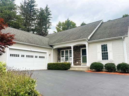 560 GARDNER RD, HORSEHEADS, NY 14845 - Image 1