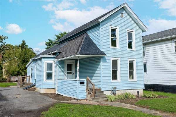 228 LIBERTY ST, BATAVIA, NY 14020 - Image 1