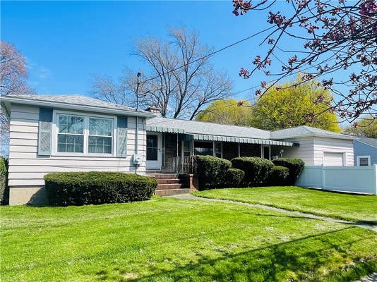 Beacon Heights, Perinton, NY Homes For Sale & Real Estate | REMAX