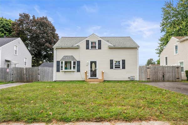 211 FIELDING RD, ROCHESTER, NY 14626 - Image 1