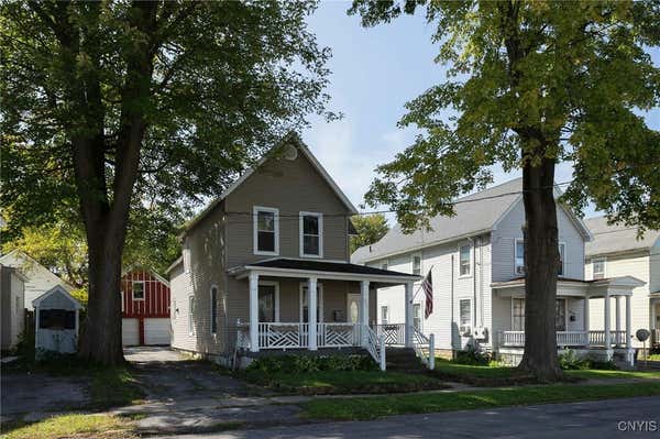 820 BOYD ST, WATERTOWN, NY 13601 - Image 1