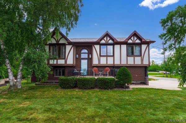 211 S SHORE DR, BUFFALO, NY 14219 - Image 1