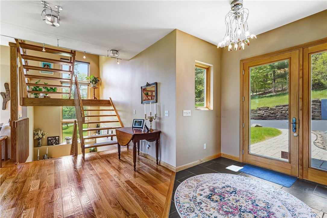 Hammondsport, New York, 14840, United States, 4 Bedrooms Bedrooms, ,5 BathroomsBathrooms,Residential,Active,1824033