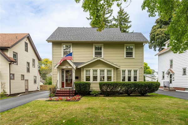 136 ELM DR, ROCHESTER, NY 14609 - Image 1